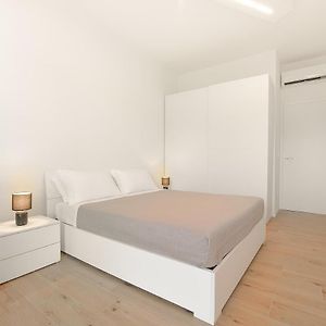 Milleventi Apartments Bologna