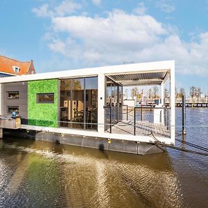 Huis met 2 Slaapkamers